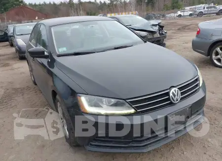 3VW2B7AJ1HM319562