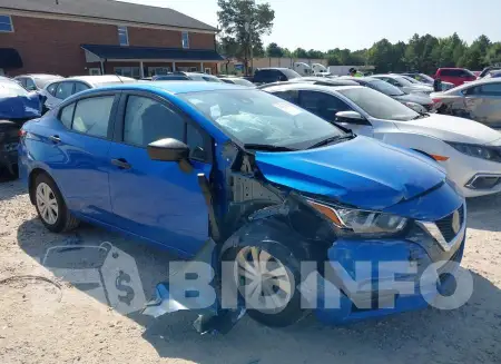 3N1CN8DV9ML904833