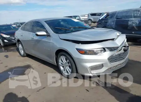 1G1ZD5ST9JF140751