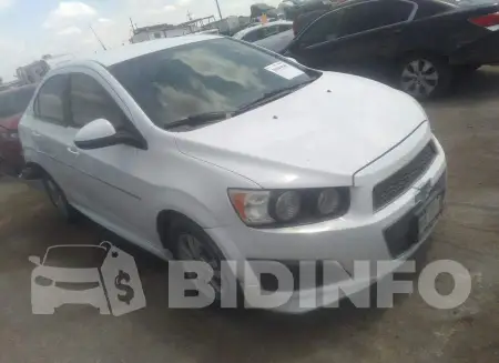3G1J85CC8DS565877