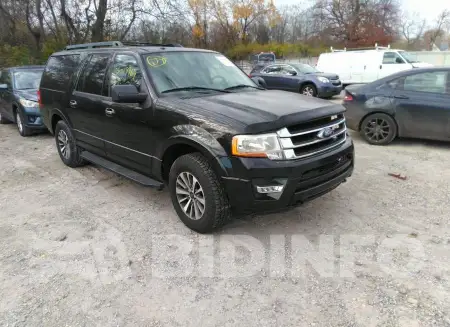 1FMJK1JT9FEF15681