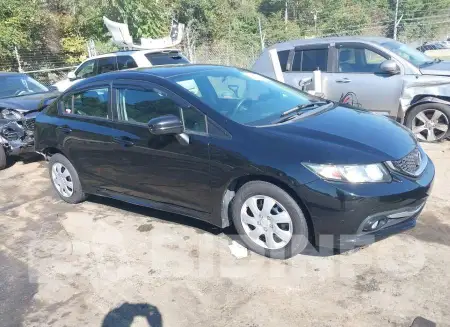 19XFB2F5XEE054570