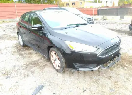 1FADP3K20FL250946