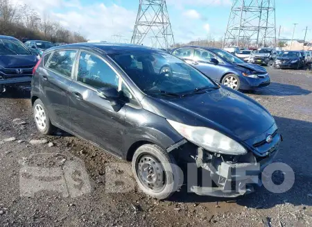 3FADP4EJ9DM150560