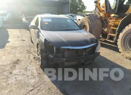 5NPEC4AB6DH723851