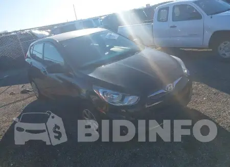 KMHCT5AE9DU060638