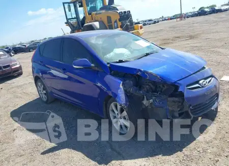 KMHCU5AE9DU131012