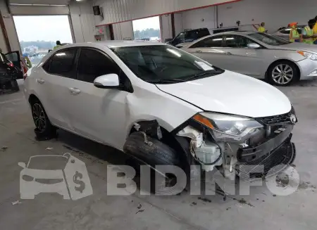 2T1BURHE8GC600525