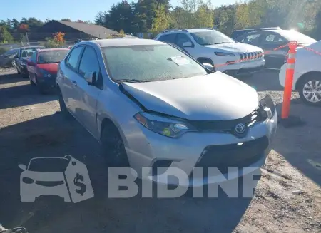 2T1BURHEXEC145285