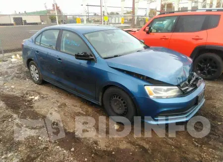 3VW1K7AJ4FM270821
