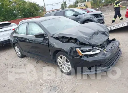 3VW2B7AJ5HM308533