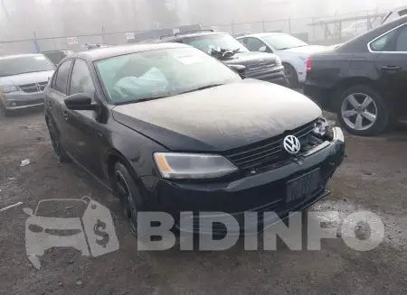 3VW2K7AJ0EM404422
