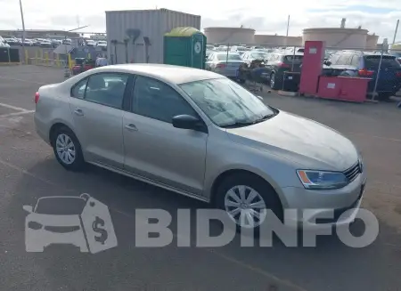 3VW2K7AJ3EM250708