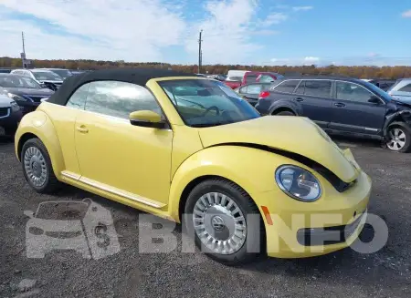 3VW517AT5FM812031