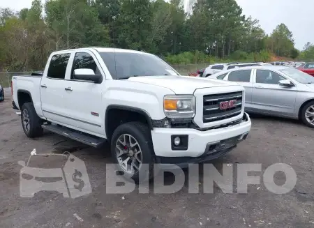3GTU2VEC4EG516389