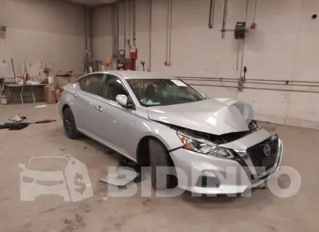 1N4BL4BV3LC233721