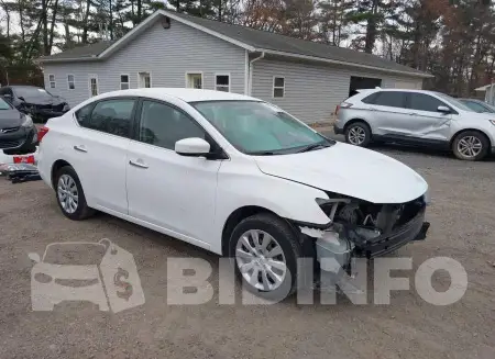 3N1AB7AP1HY379128