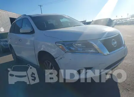 5N1AR2MM8DC648060