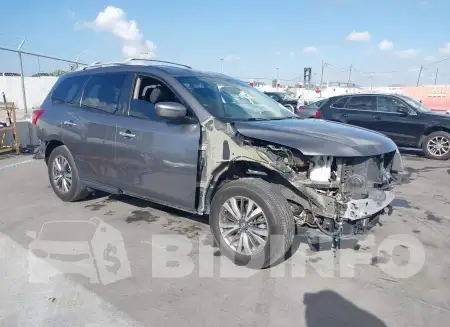 5N1DR2MN8JC617070