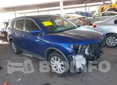 KNMAT2MT6JP622686