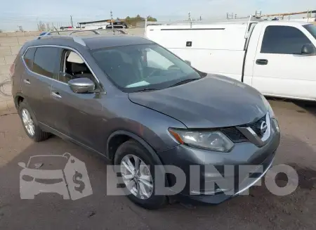 KNMAT2MT8GP595578