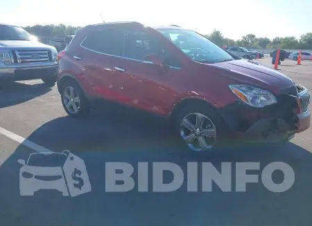 KL4CJCSB7EB783463