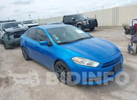 1C3CDFAA5FD406048