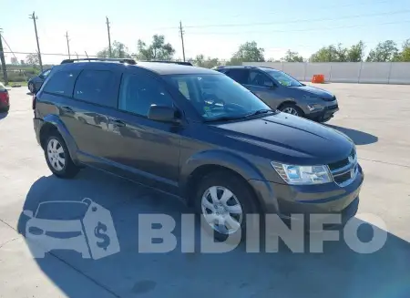 3C4PDCAB5HT605067