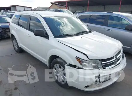 3C4PDCAB7FT587197