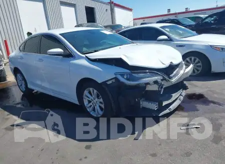 1C3CCCAB7FN547384