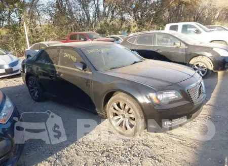 2C3CCABG7EH323747