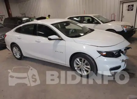 1G1ZD5ST5JF180664