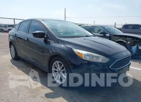 1FADP3F20JL321663
