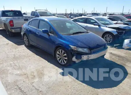 2HGFB2F57DH601850