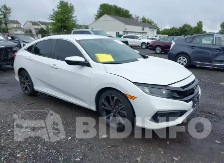 2HGFC2F80KH586922