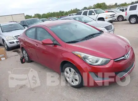 5NPDH4AE4GH721124