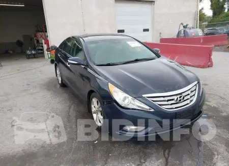 5NPEC4AC4DH639925