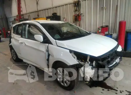 KMHCT5AE8FU203517