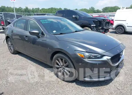JM1GL1UM5J1330396