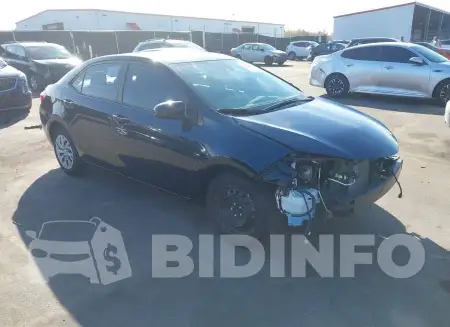 2T1BURHE6HC800580