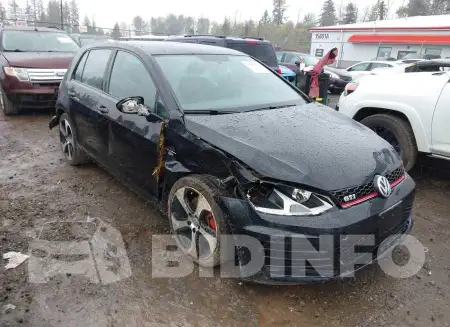 3VW4T7AU2HM005547
