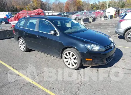 3VWML7AJ7EM611251