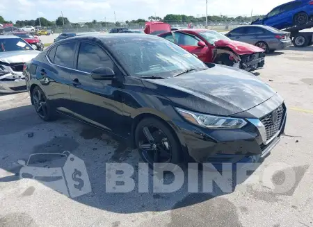 3N1AB8BV7NY278450