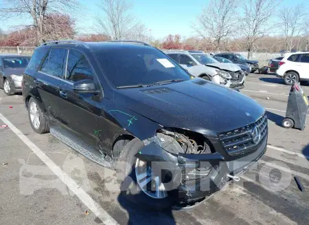 4JGDA5HB1EA378276