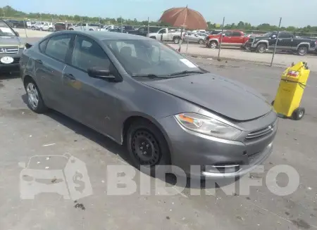 1C3CDFAA8DD100572