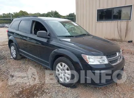 3C4PDCAB0FT566207