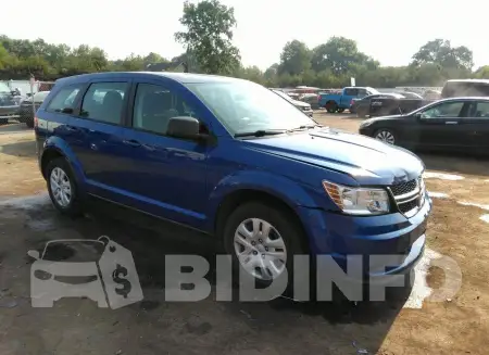 3C4PDCAB6FT645672