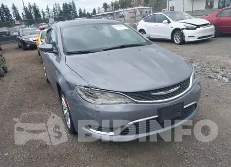1C3CCCAB5FN579993