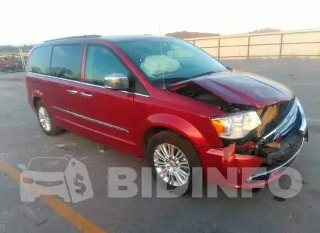 2C4RC1CG2FR727359