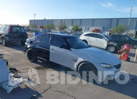 WBS8M9C55GP966826